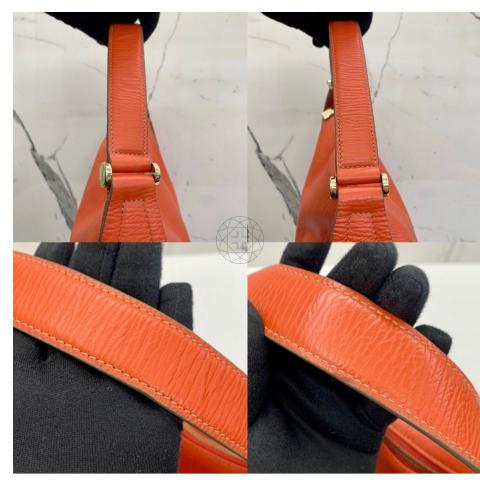 Large Product Preview Image 5