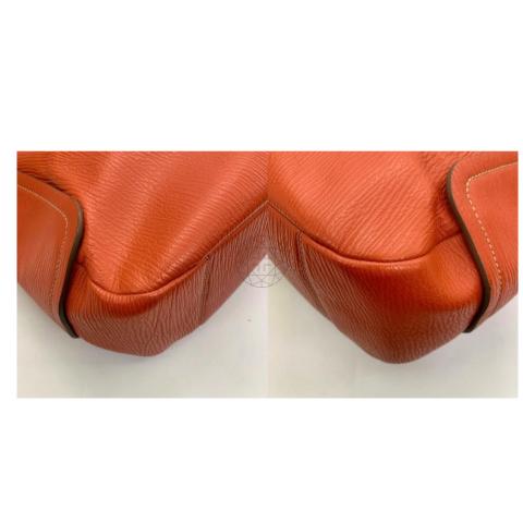 Large Product Preview Image 6