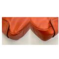 Small Product Preview Image 6
