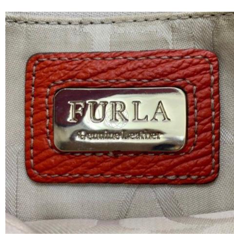 Large Product Preview Image 8