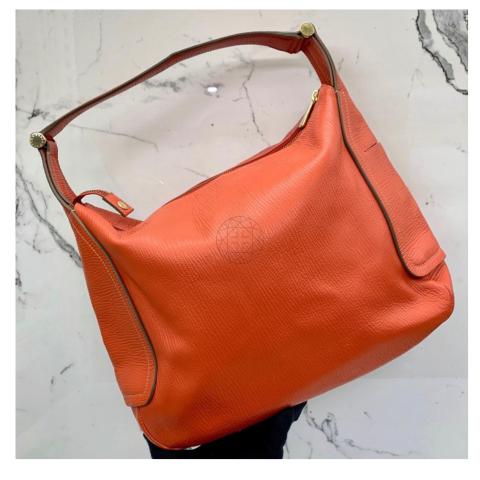 Large Product Preview Image 10