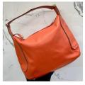 Small Product Preview Image 10