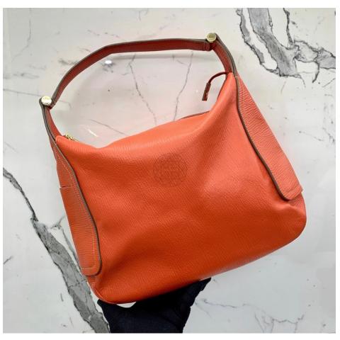 Large Product Preview Image 11