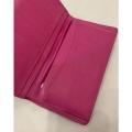 Small Product Preview Image 3
