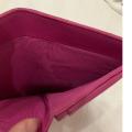 Small Product Preview Image 6