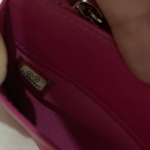 Large Product Preview Image 7