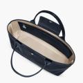 Small Product Preview Image 4
