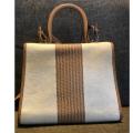 Small Product Preview Image 2
