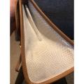 Small Product Preview Image 3