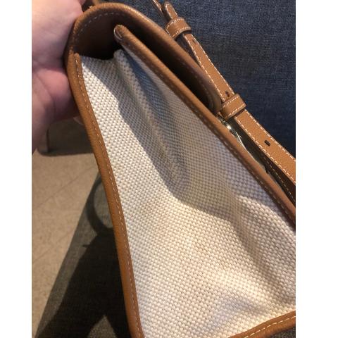 Large Product Preview Image 4