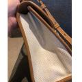 Small Product Preview Image 4