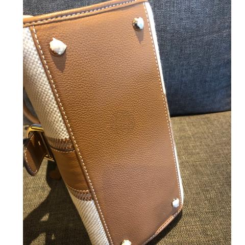 Large Product Preview Image 6