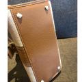 Small Product Preview Image 6