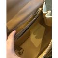 Small Product Preview Image 7