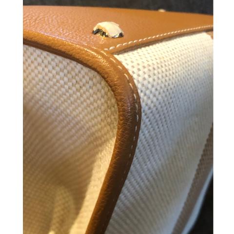 Large Product Preview Image 8
