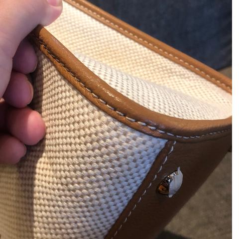 Large Product Preview Image 9