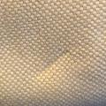 Small Product Preview Image 11