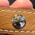 Small Product Preview Image 12
