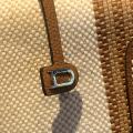 Small Product Preview Image 13