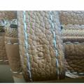 Small Product Preview Image 14