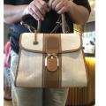 Small Product Preview Image 15