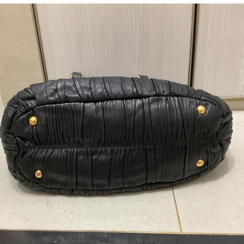 Large Product Preview Image 6