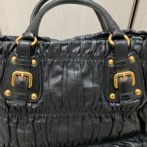 Large Product Preview Image 9
