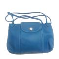 Small Product Preview Image 1
