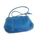 Small Product Preview Image 2