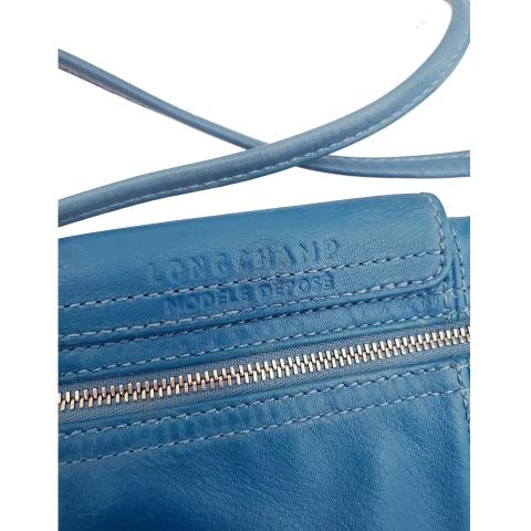 Large Product Preview Image 5
