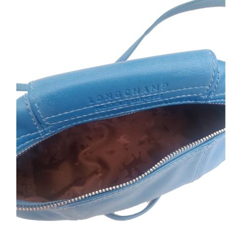 Large Product Preview Image 6