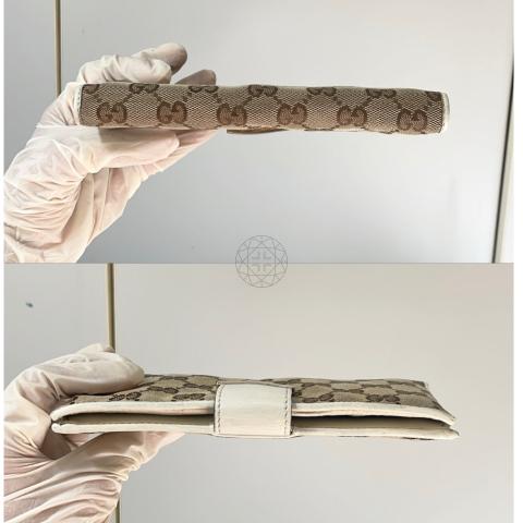 Large Product Preview Image 5