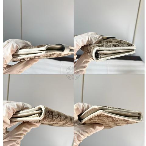 Large Product Preview Image 6