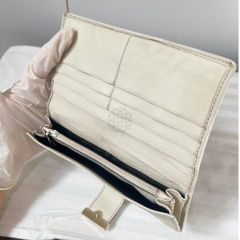 Large Product Preview Image 7