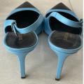Small Product Preview Image 3