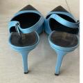 Small Product Preview Image 7