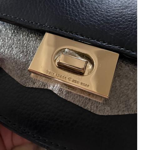 Large Product Preview Image 5