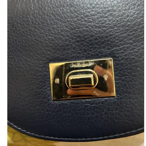 Large Product Preview Image 6