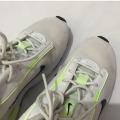 Small Product Preview Image 4