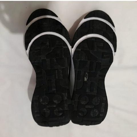 Large Product Preview Image 5