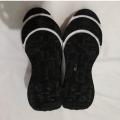 Small Product Preview Image 5