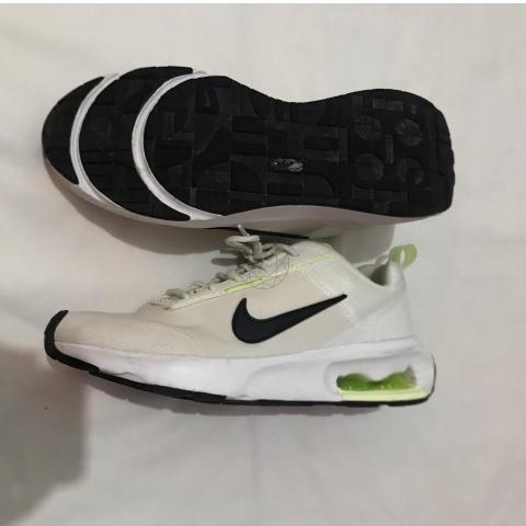Large Product Preview Image 7