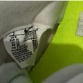 Small Product Preview Image 8
