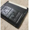 Small Product Preview Image 3