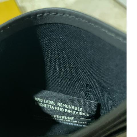 Large Product Preview Image 5