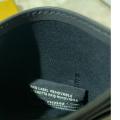 Small Product Preview Image 5