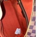 Small Product Preview Image 8