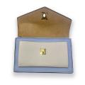 Small Product Preview Image 6