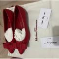 Small Product Preview Image 2