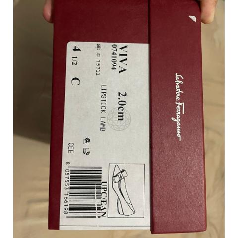 Large Product Preview Image 6